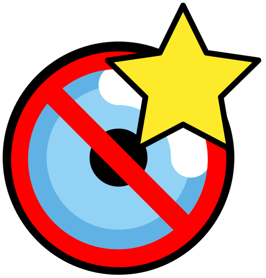 Hide collection items