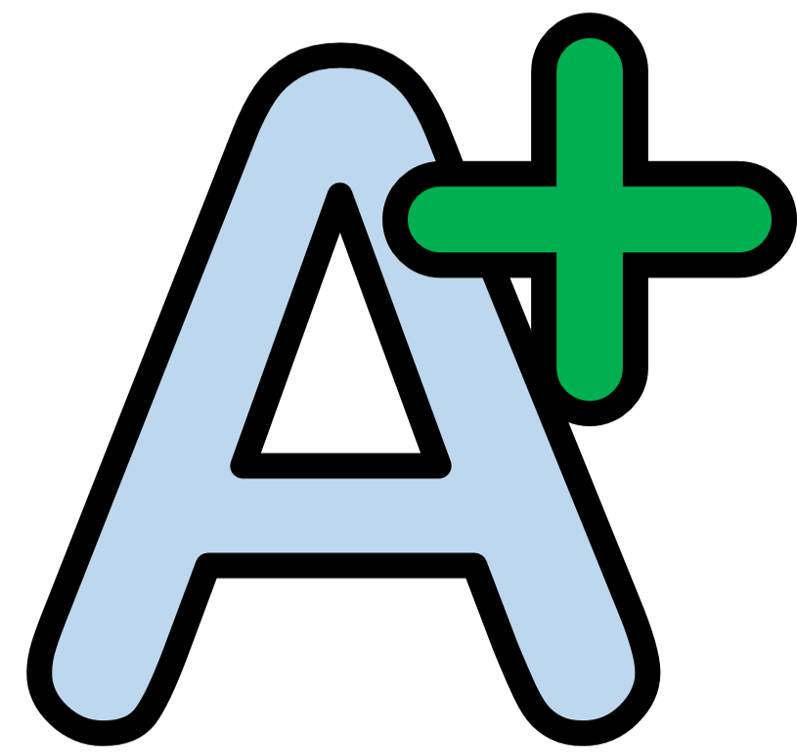 New archetype placeholder