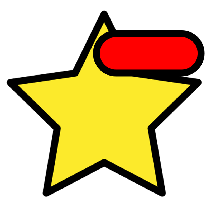 Remove archetype from collection