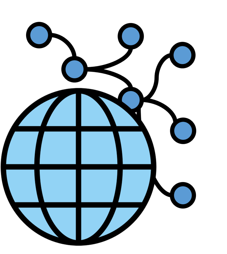 Online Common Template Modelling Patterns