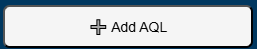 Add AQL button