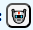Auto-format button