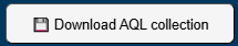 Download collection button