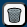 Clear local storage button