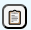 Copy button