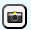 Snapshot button