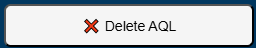 Delete AQL button