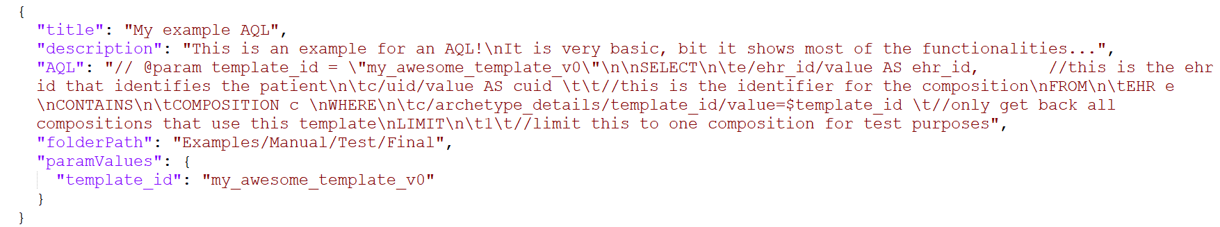 File format