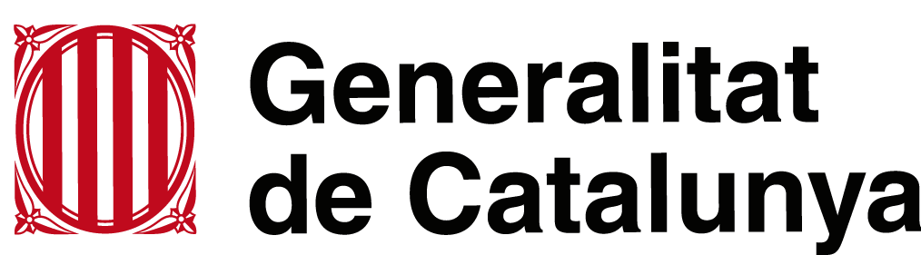 Right Logo