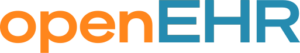 Left Logo